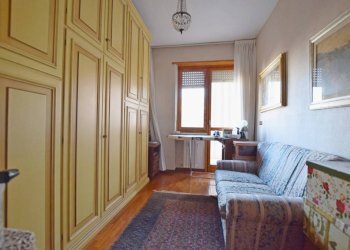 Studio - Appartamento via Alessandro Manzoni, 14/b, Mondovì - foto 13