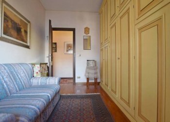 Salone - Appartamento via Alessandro Manzoni, 14/b, Mondovì - foto 14