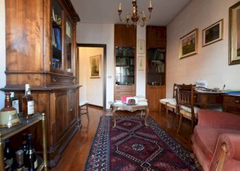 Studio - Appartamento via Alessandro Manzoni, 14/b, Mondovì - foto 15