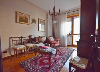 Studio - Appartamento via Alessandro Manzoni, 14/b, Mondovì - foto 16