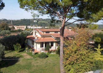 Vista - Villa via Trentesima Strada, Fano - foto 3