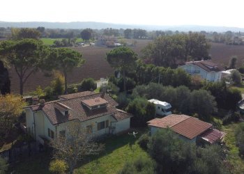 Vista - Villa via Trentesima Strada, Fano - foto 17