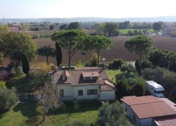 Vista - Villa via Trentesima Strada, Fano - foto 18