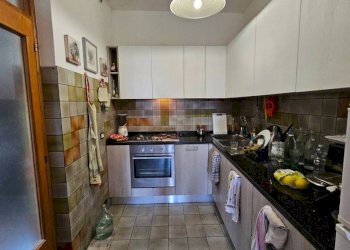 Cucina - Villa via Trentesima Strada, Fano - foto 19