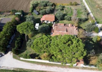 Vista - Villa via Trentesima Strada, Fano - foto 27