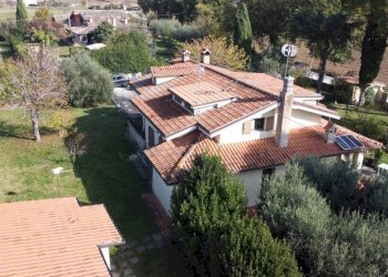 Vista - Villa via Trentesima Strada, Fano - foto 32