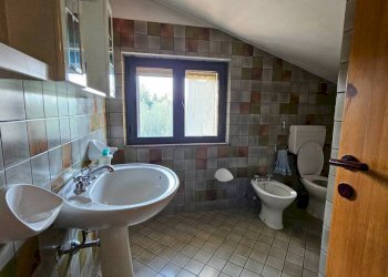 Bagno - Villa via Trentesima Strada, Fano - foto 43