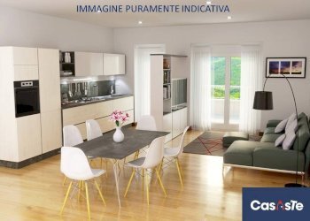 Foto 18 - Appartamento Via Alcide de Gasperi
 
54, Canosa di Puglia - foto 18