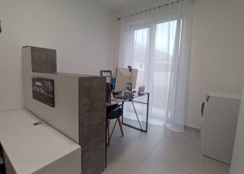 Cucina - Trilocale Caselette - foto 17