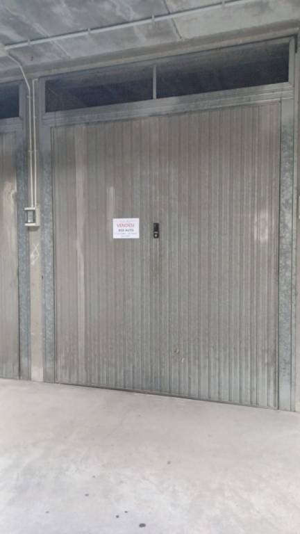 Cantina - Box via Giuseppe Mazzini, 68, Alpignano - foto 1