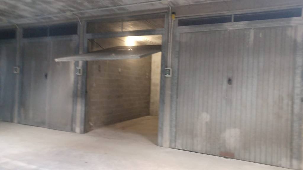 Box auto - Box via Giuseppe Mazzini, 68, Alpignano - foto 2