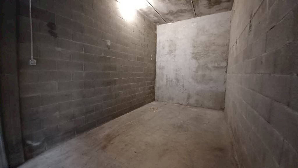 Box auto - Box via Giuseppe Mazzini, 68, Alpignano - foto 3