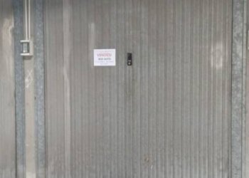 Cantina - Box via Giuseppe Mazzini, 68, Alpignano - foto 1