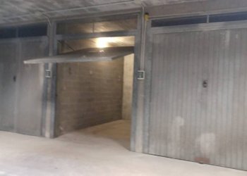 Box auto - Box via Giuseppe Mazzini, 68, Alpignano - foto 2