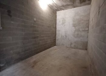 Box auto - Box via Giuseppe Mazzini, 68, Alpignano - foto 3