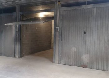 Box auto - Box via Giuseppe Mazzini, 68, Alpignano - foto 4