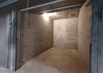 Box auto - Box via Giuseppe Mazzini, 68, Alpignano - foto 5