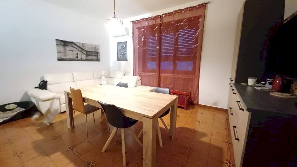 Cucina - Four-room apartment Alpignano - photo 1