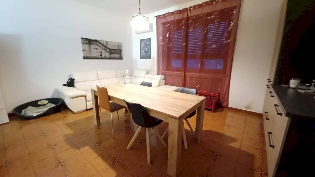 Salone - Four-room apartment Alpignano - photo 2