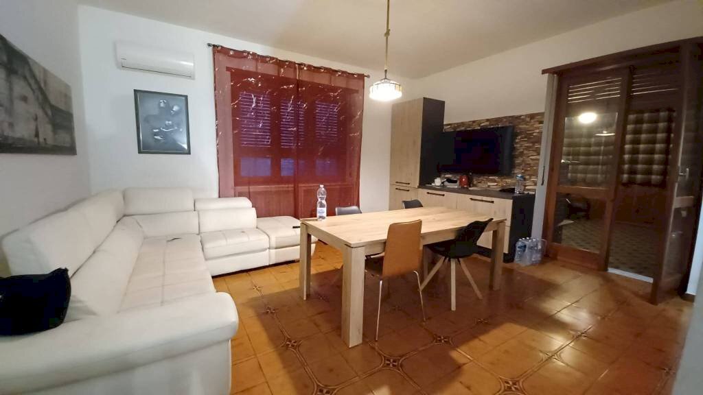 Salone - Four-room apartment Alpignano - photo 3