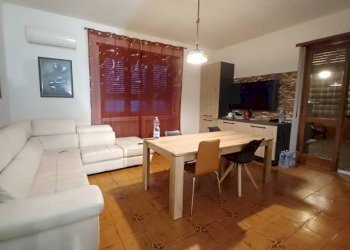 Salone - Villa Alpignano - foto 10
