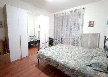 Camera da letto - Villa Alpignano - photo 14
