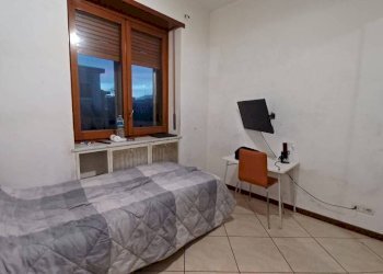 Camera da letto - Villa Alpignano - foto 16