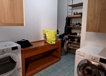 Lavanderia - Villa Alpignano - foto 22