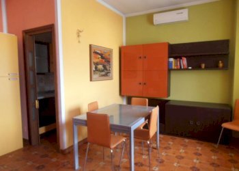 Salone - Villa Alpignano - foto 23