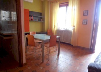 Salone - Villa Alpignano - foto 24