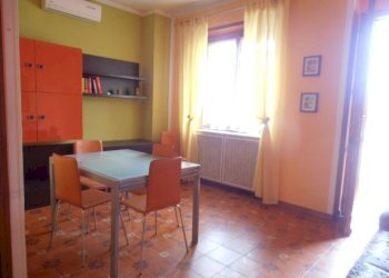 Salone - Villa Alpignano - foto 25