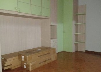 Camera da letto - Villa Alpignano - foto 26