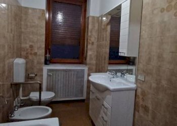 Bagno - Villa Alpignano - foto 28