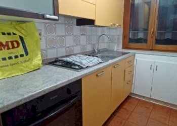 Cucina - Villa Alpignano - foto 30