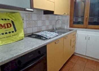 Cucina - Villa Alpignano - foto 31