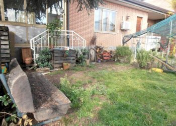 Giardino - Villa Alpignano - photo 1