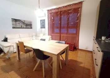 Cucina - Appartamento Alpignano - foto 1