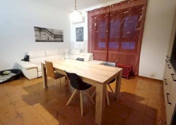 Salone - Four-room apartment Alpignano - photo 2