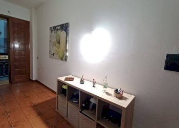 Ingresso - Four-room apartment Alpignano - photo 9