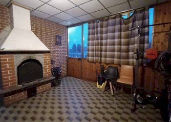 Taverna - Four-room apartment Alpignano - photo 11