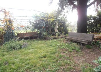 Terreno - Four-room apartment Alpignano - photo 13