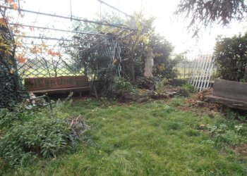 Terreno - Four-room apartment Alpignano - photo 14