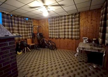 Taverna - Four-room apartment Alpignano - photo 15