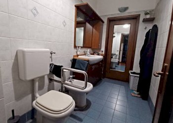 Bagno - Appartamento Alpignano - foto 16