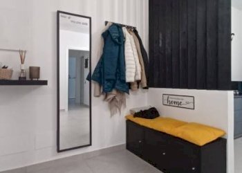 Altro - Three-room apartment Caselette - photo 9