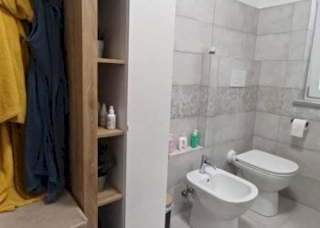 Bagno - Three-room apartment Caselette - photo 13