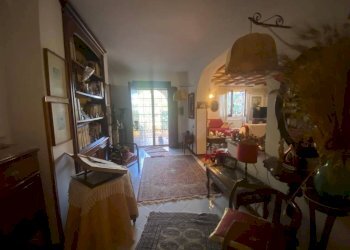 Studio - Villa via Costa Verde, Carini - foto 17