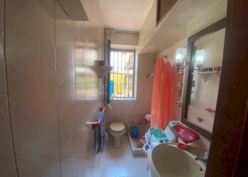 Bagno - Villa via Costa Verde, Carini - foto 21