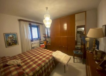 Camera da letto - Villa via Costa Verde, Carini - foto 22