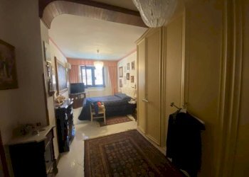 Ingresso - Villa via Costa Verde, Carini - foto 23